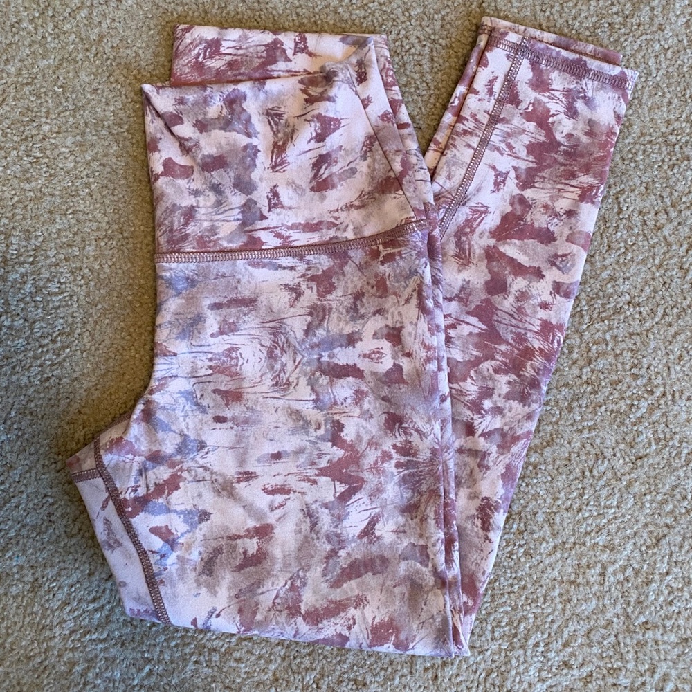 ⚠️10 FOR $20⚠️ workout pants